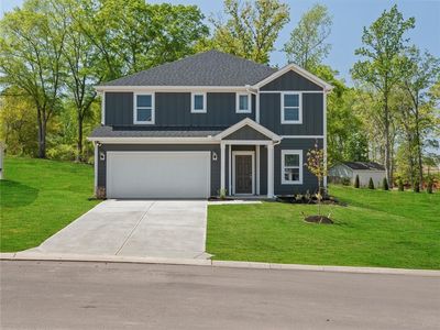 112 Veracruz Ct, Greenville, SC, 29605