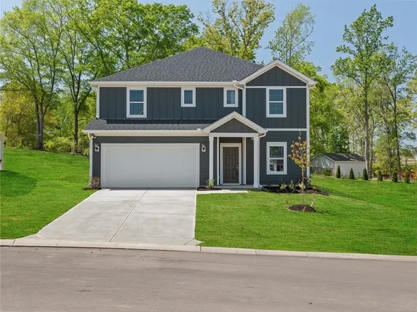 112 Veracruz Ct, Greenville, SC 29605