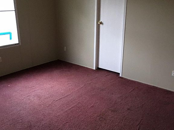 4th image of 118 Quailwood Ln