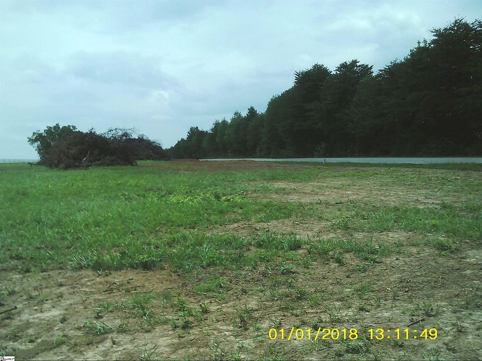 2nd image of 1225 Old Vinland School Rd