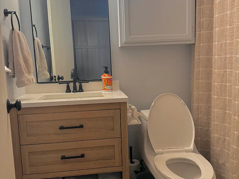 2492 N Bay Dr — Photo 9