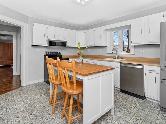 5th image of 48 Mount Walley Rd