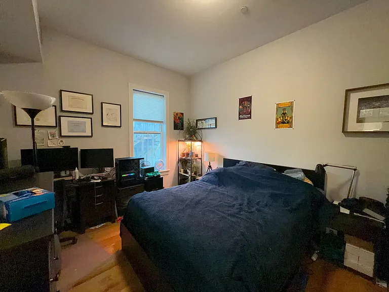 18 Murdock St #7 — Photo 10