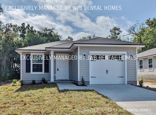 746 E 56th St, Jacksonville, FL 32208