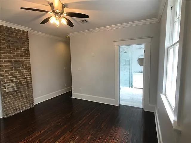 4532 Orleans Ave — Photo 10