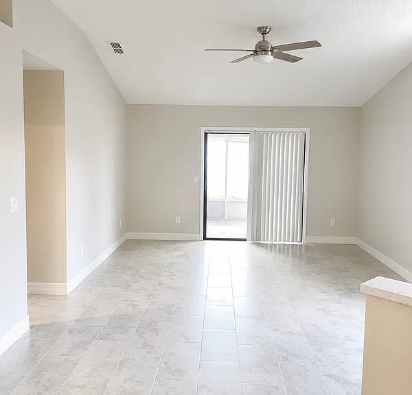 10114 Allenwood Dr — Photo 10