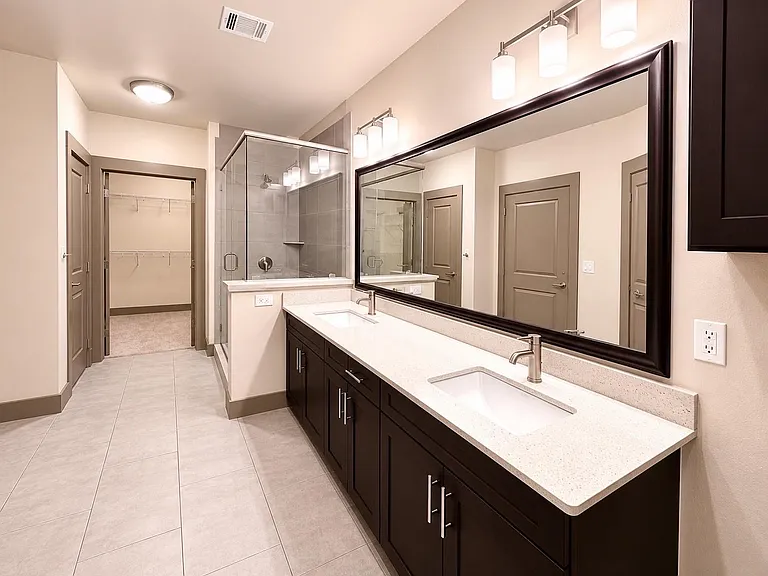 2033 S Gessner Rd #2105 — Photo 7