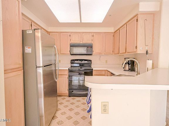 5th image of 750 E NORTHERN Avenue E #1097