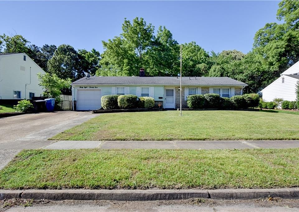 1st image of 3829 Silina Dr