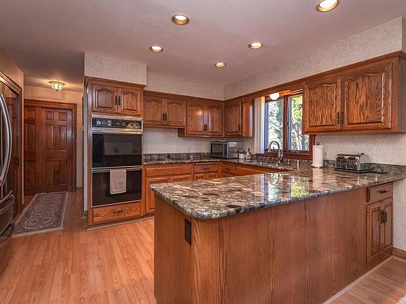2nd image of 1645 Barrington Woods Dr