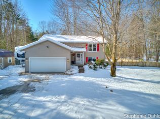 3711 Automobile Rd, Muskegon, MI 49445