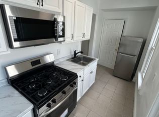 249 Passaic, Passaic, NJ 07055