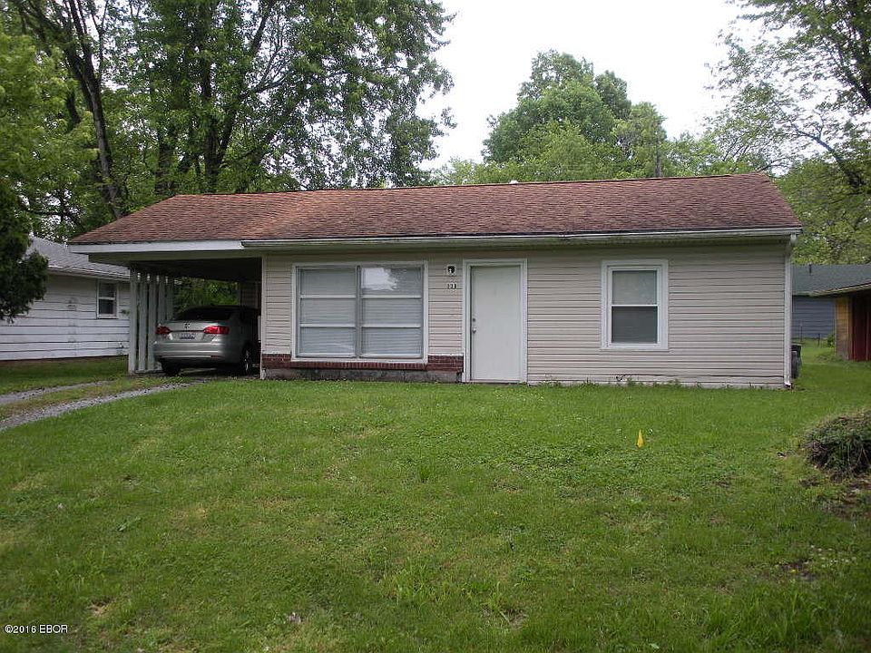 1st image of 311 S Lynda Dr