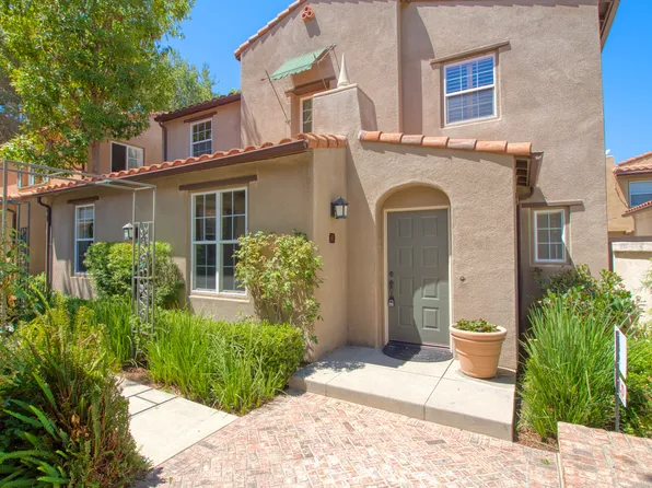 40 Windchime, Irvine, CA 92603