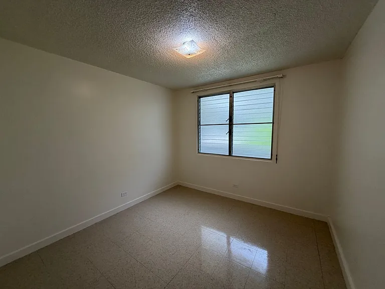1552 Kewalo St #101-306 — Photo 4