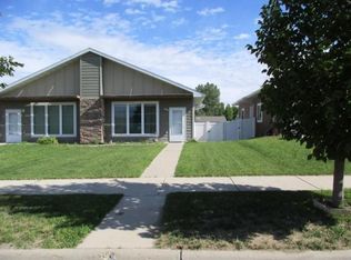 1707 21st Ave S, Great Falls, MT 59405