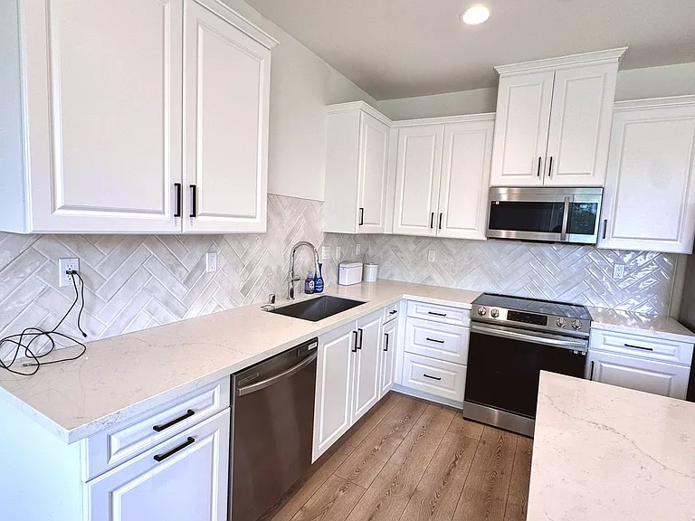 4336 Cadence Way — Photo 4