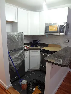 Rented by Steven Apuzzi LLC | media 10