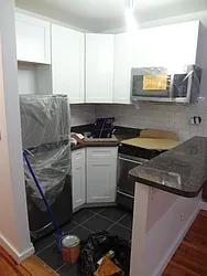 Rented by Steven Apuzzi LLC