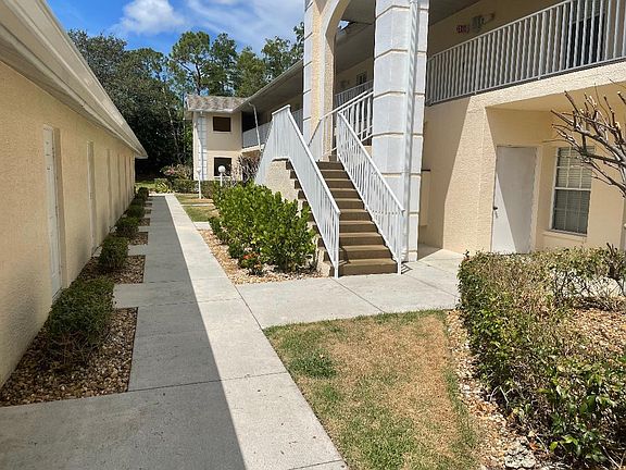 2nd image of 3225 Cypress Glen Way APT 111