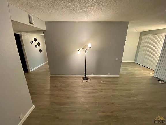 4th image of 400 N Sunrise Way APT 260
