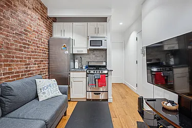 Rented by Home by Choice LLC