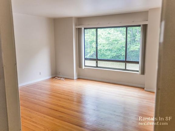 2nd image of 1763 7th Ave APT 2
