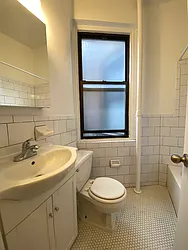 Rented by Urban Real Estate Property Group Inc