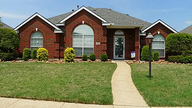 1st image of 8409 Greenspoint Dr
