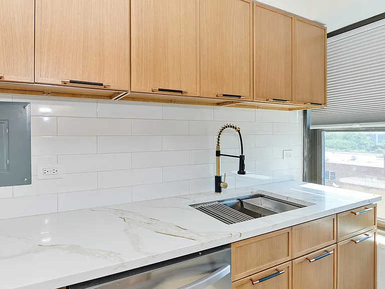 6118 N Sheridan Rd #707 — Photo 14