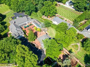 12224 Bird Haven Ln, Saint Louis, MO 63128