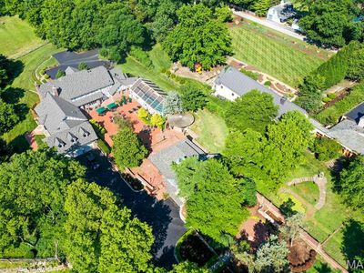 12224 Bird Haven Ln, Saint Louis, MO, 63128