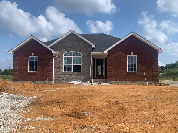 106 Flagstaff Dr, Coxs Creek, KY 40013