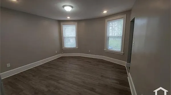 74 Mattapan St #1 — Photo 9