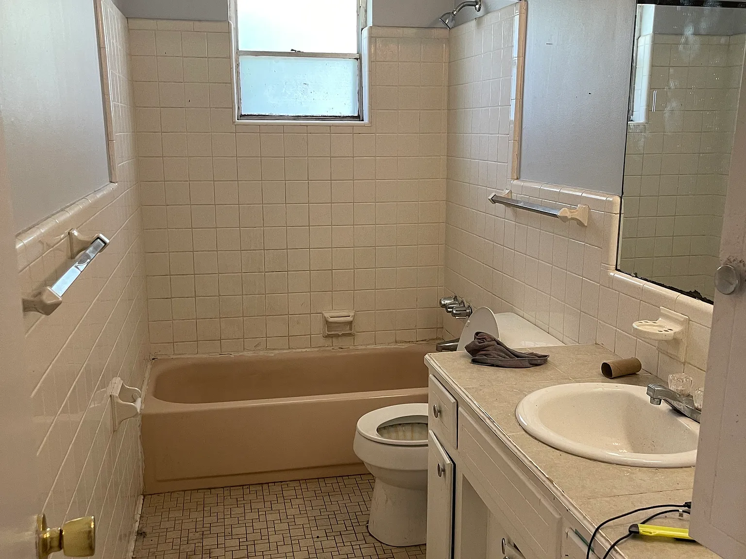 Spring Valley - 314 — Photo 2