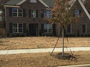 4851 Graysen Gorge Dr, Lakeland, TN 38002