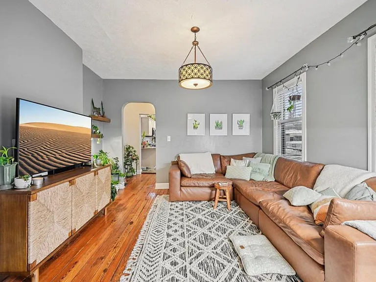 267 Siebert St #265 — Photo 7