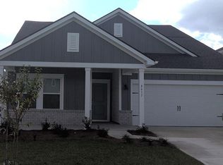 8617 Pinnacle Cove Way #20, Longs, SC 29568