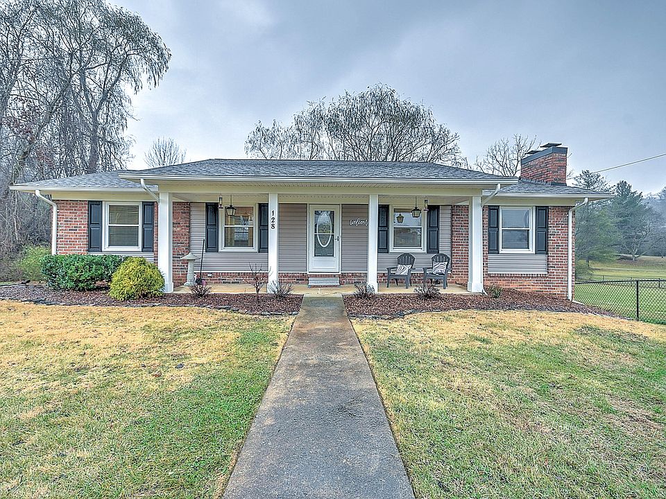 1st image of 128 Adrian Dr