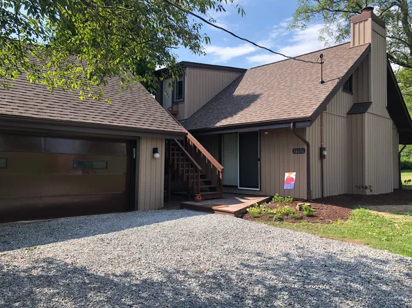 34676 Salem Grange Rd, Salem, OH 44460