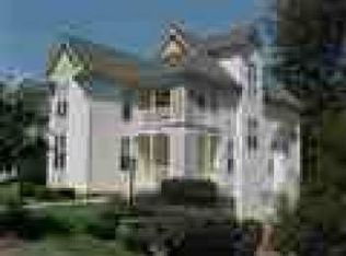 841 Creek Bluff Rd, Rock Hill, SC 29732