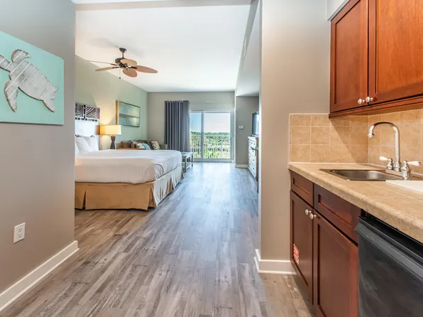 5002 S Sandestin Blvd Unit 6425, Miramar Beach, FL 32550