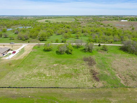 2nd image of County Road 106 Lot 5