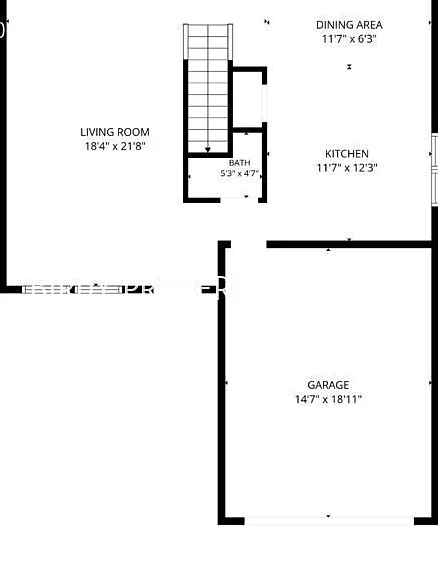 11210 Dublin Trce — Photo 42