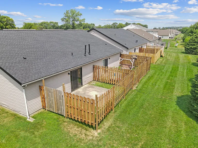 165 Westhaven Dr — Photo 65