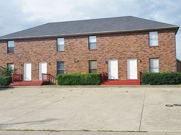 2nd image of 368 Peabody #5