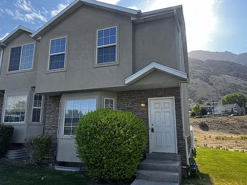 1355 S 1590 E Photo 1