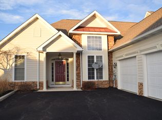 12615 Nicklaus Ct, Cumberland, MD 21502