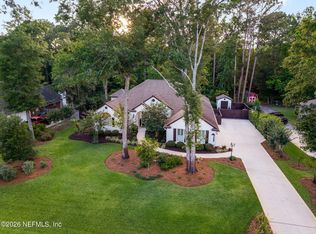 1204 Creek Bend Rd, Saint Johns, FL 32259