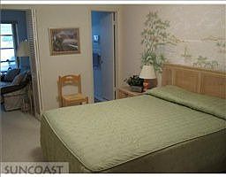 4th image of 2257 World Parkway Blvd W APT 19